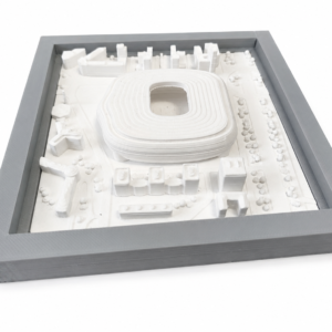 Bernabeu